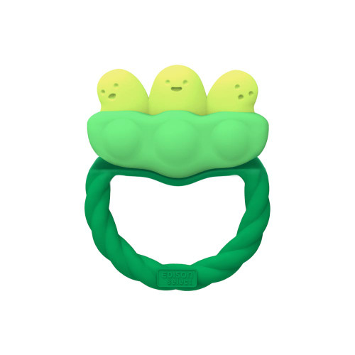 EDISONMAMA KAMIKAMI BABY EDAMAME 210000015994