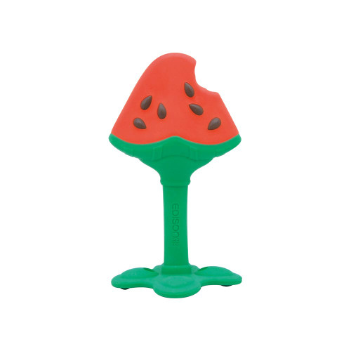 EDISONMAMA KAMIKAMI BABY FRUIT 3D WATERMELON 210000015996