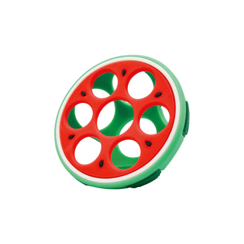 EDISONMAMA FRESH FRUIT TEETHER 210000015998