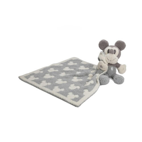 Barefoot Dreams - Shopping Online in Baby Square