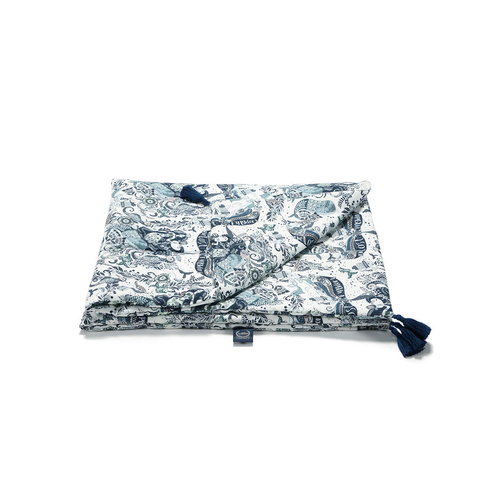 La Millou Bamboo Bedding King Size LOST KINGDOM 210000015784