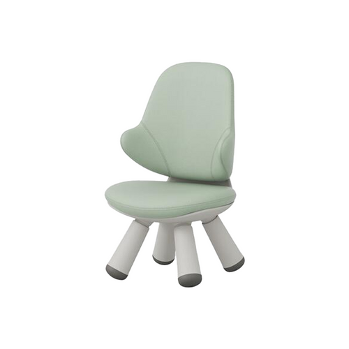 Iloom Wing Chair Artificial Leather Kids Chairs/Desk Chair