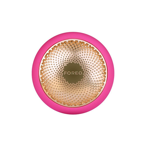 Foreo UFO Mint