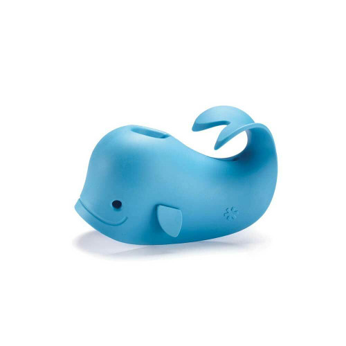 Skip Hop Bath Spout Cover Sky Blue 210000000481 Skip Hop Bath Spout Cover Sky Blue 210000000481