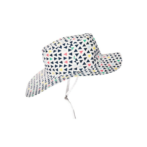 Ki ET LA Sun Hat FUN FAIR ki-et-la-sun-hat-1