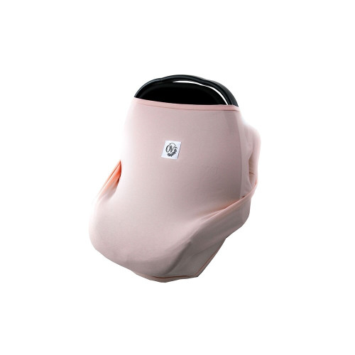 The Over Company Multi-Use Baby Cover Soft Serene 210000009251 The Over Company Multi-Use Baby Cover Soft Serene 210000009251