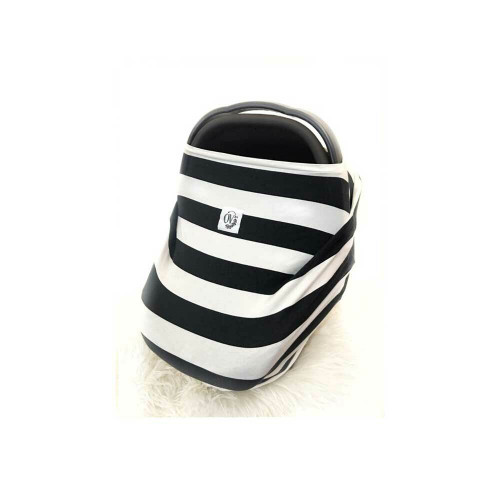 The Over Company Multi-Use Baby Cover The Legacy Stripe 210000004011 The Over Company Multi-Use Baby Cover The Legacy Stripe 210000004011