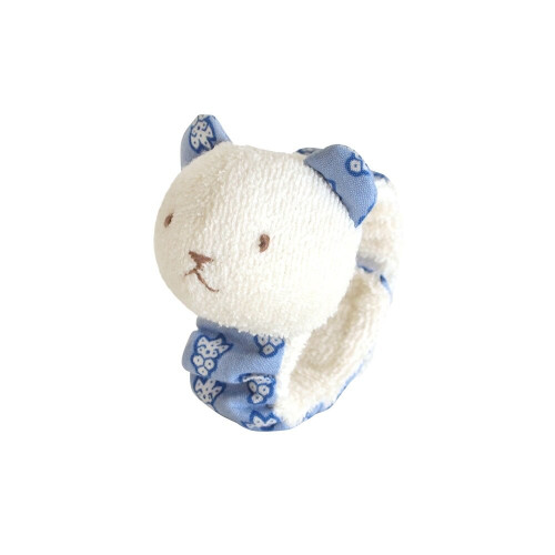 Plush Toys - Shopping Online in Baby Square