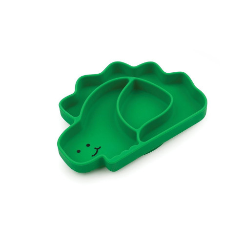 https://cdn11.bigcommerce.com/s-p6xvlcn3x2/images/stencil/500x659/products/23420/291289/Bumkins-Silicone-Grip-Dish-Dino-_258121__38937.1670618111.jpg?c=1