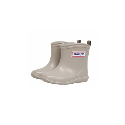 Stample Light Weight Rain Boots Nordic Sails Stample-Light-Weight-Rain-Boots-Nordic-Sails Stample Light Weight Rain Boots Nordic Sails Stample-Light-Weight-Rain-Boots-Nordic-Sails