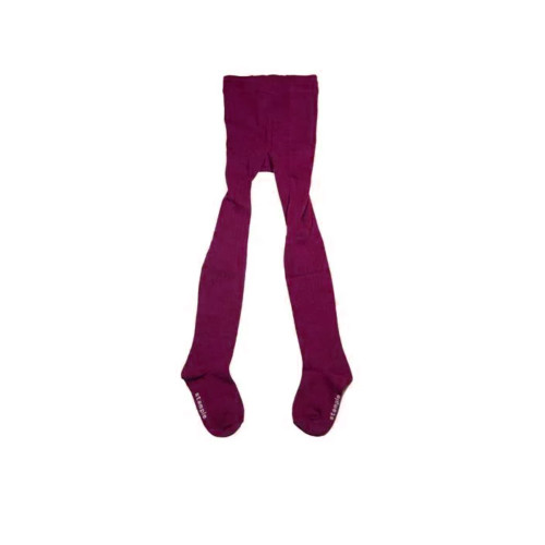 Stample Baby Legging 51831-67 Stample-Baby-Legging-51831-08-1-1-1