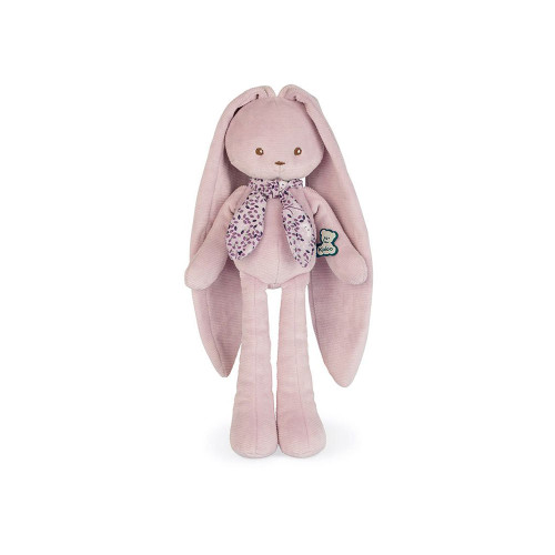 Kaloo Lapinoo-Rabbit Medium Pink 210000017407