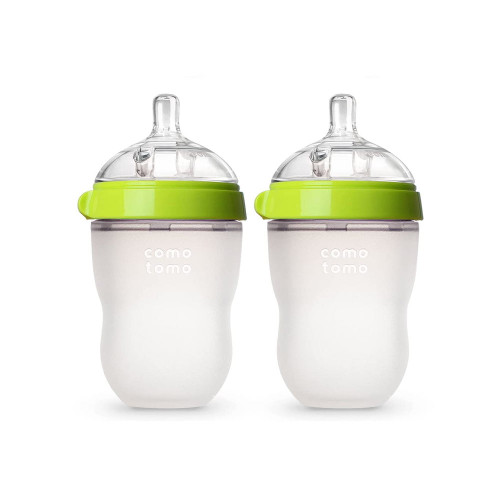 Philips AVENT Anti-Colic Baby Bottle with AirFree Vent Essen