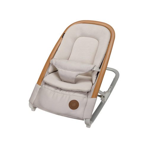 Maxi Cosi Kori Rocker - Meet the new 2-in-1 Maxi Cosi Kori rocker, for babies who rock. Maxi Cosi Kori Rocker - Meet the new 2-in-1 Maxi Cosi Kori rocker, for babies who rock.