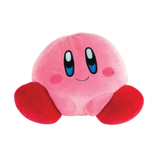 Tomy KIRBY Tomy-KIRBY