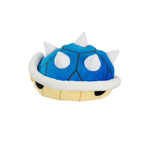 Tomy Nintendo Spiny Shell Mega MM 210000017914