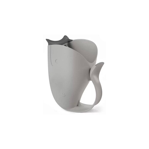 Skip Hop MOBY Waterfall RINSER Grey 210000018016 Skip Hop MOBY Waterfall RINSER Grey 210000018016
