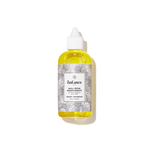 Enfance Paris Huile Seche 100ml 210000019008