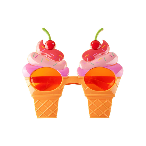 Sunny Life Sunnies Glasses Ice Cream 210000008523