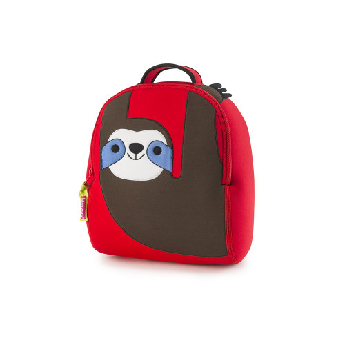 Dabba Walla Backpack Sloth 210000011842