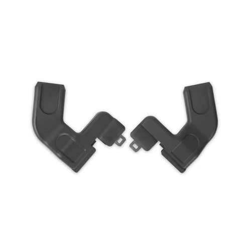 UPPAbaby RIDGE Adapter - Maxi-Cosi®, Nuna®, Cybex,BeSafe®, Joie™ New Arrival