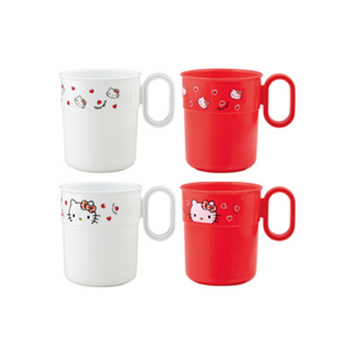 A durable and light plastic cup that can be used anywhere. A durable and light plastic cup that can be used anywhere.