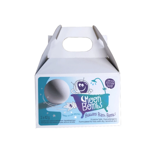 Loot Bath Moon Bombs 210000021039 Loot Bath Moon Bombs 210000021039