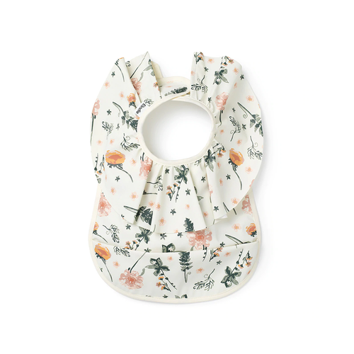 Elodie Details Baby Bib Meadow Blossom 210000021046