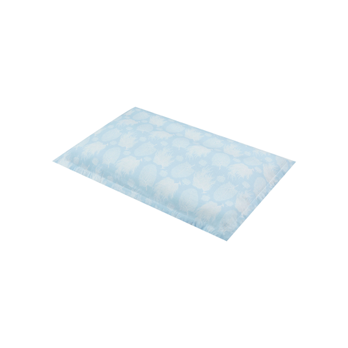 Nest Designs New Arrival Nest Designs New Arrival