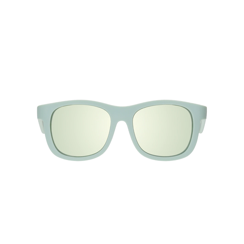 Babiators Tone Non-Polarized The Daydreamer Seafoam Babiators-Tone-Non-Polarized-The-Daydreamer-Seafoam