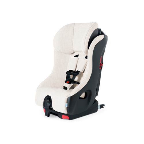 Clek Olli Booster Seat – Tadpole