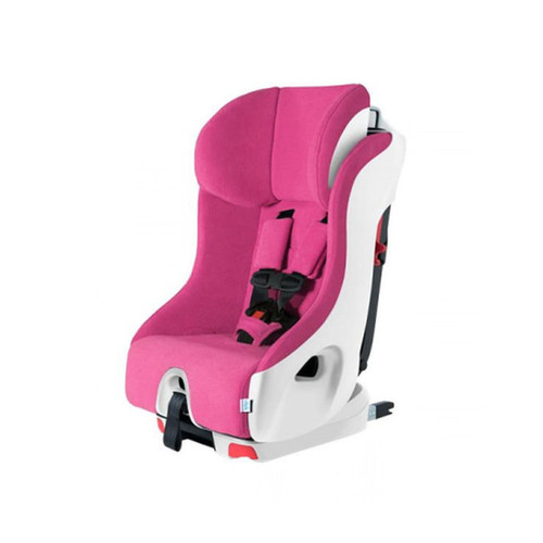 Clek Foonf Convertible Car Seats Performance Clek New Arrival