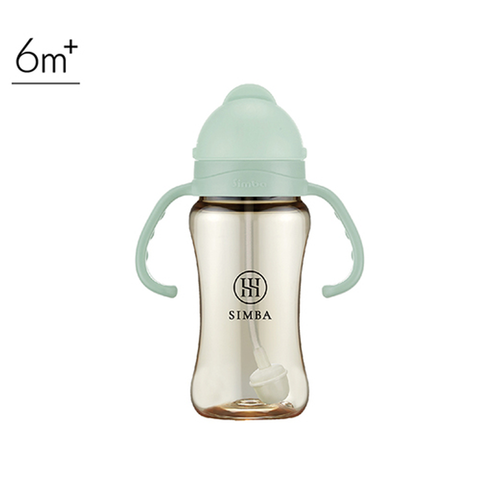 https://cdn11.bigcommerce.com/s-p6xvlcn3x2/images/stencil/500x659/products/28211/297555/Simba-allong-Wide-Neck-Handle-Slider-Cup-_268803__46158.1670874601.png?c=1