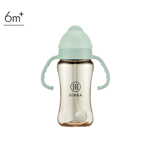 Premium Silicone Baby Bottles With Spoons Online - R For Rabbit