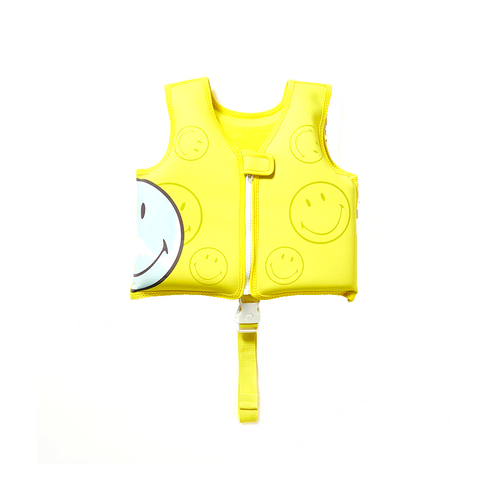 Sunny Life Float Vest Smiley Sunny-Life-Float-Vest-Smiley Sunny Life Float Vest Smiley Sunny-Life-Float-Vest-Smiley