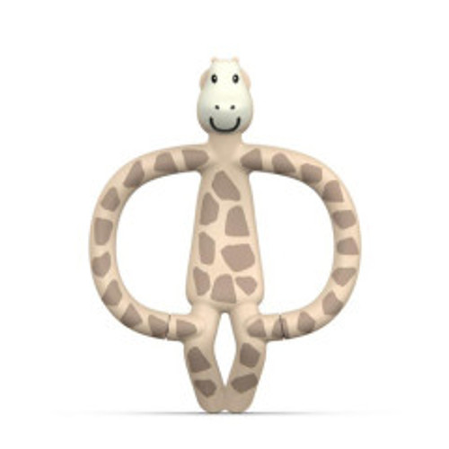 Matchstick Monkey Teething Toy Animal BioCoteBox Matchstick-Monkey-Teething-Toy-Animal-BioCoteBox Matchstick Monkey Teething Toy Animal BioCoteBox Matchstick-Monkey-Teething-Toy-Animal-BioCoteBox