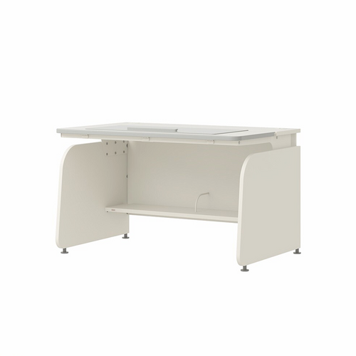 Iloom Smart Desk W1400 NEW 210000022381