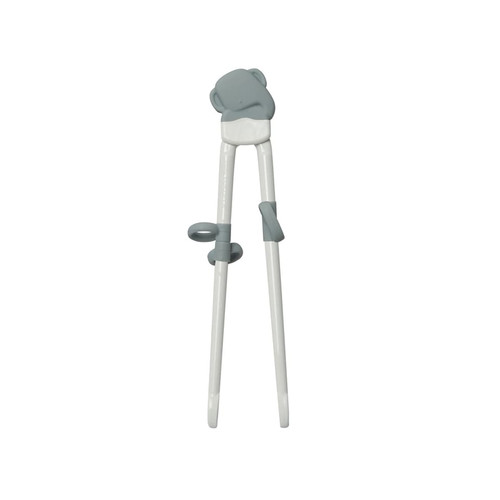 LOULOU LOLLIPOP CHOPSTICKS LOULOU-LOLLIPOP-CHOPSTICKS LOULOU LOLLIPOP CHOPSTICKS LOULOU-LOLLIPOP-CHOPSTICKS