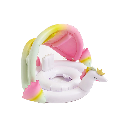 Sunny Life Bubba Float Freind Sunny-Life-Bubba-Float-Freind Sunny Life Bubba Float Freind Sunny-Life-Bubba-Float-Freind