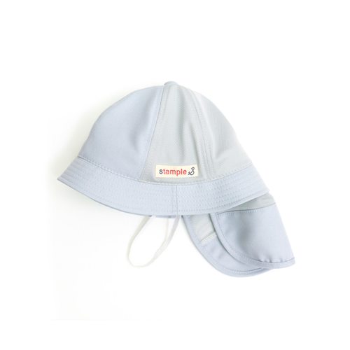 Stample Baby UV hat 62514 52 Saxophone Stample-Baby-UV-hat-62514-52-Saxophone