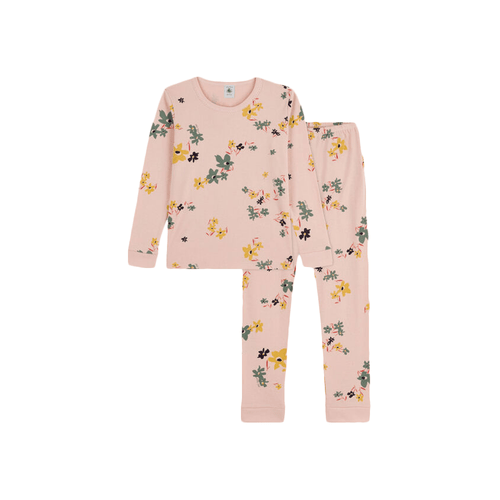 Girls: Underwear and Nightwear – Petit Bateau