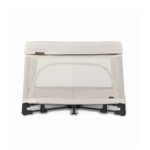 UPPAbaby REMI playard UPPAbaby REMI playard