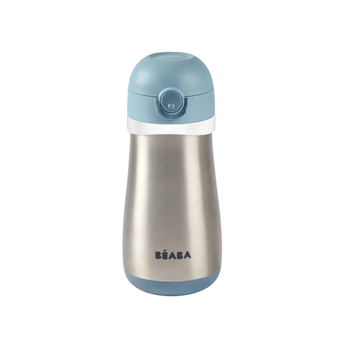 https://cdn11.bigcommerce.com/s-p6xvlcn3x2/images/stencil/500x659/products/29826/283621/Beaba-Stainless-Steel-Spout-Bottle-350ml-_275852__46745.1668807531.png?c=1