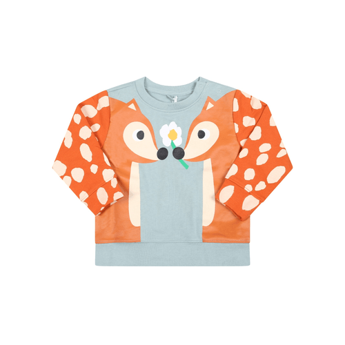 Stella McCartney Wearables