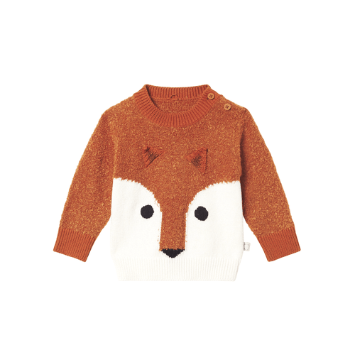 Stella McCartney Wearables