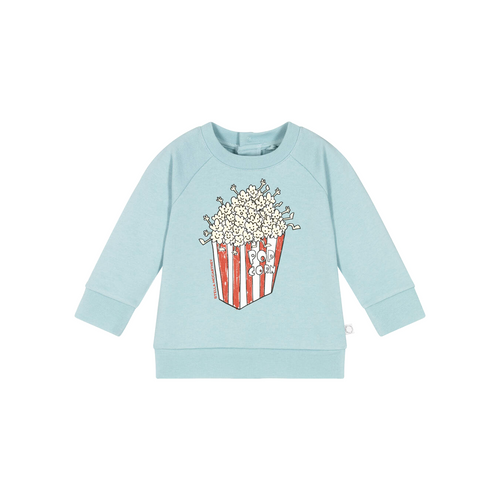 Wearables - Kids clothes - Sweatshirts - Page 1 - Baby Square
