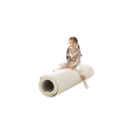 Licoco Self-it Mat Waterdrop 300x110x1.5 CM - The Licoco Self-it Mat Waterdrop is designed to provide both safety and comfort for your indoor spaces.