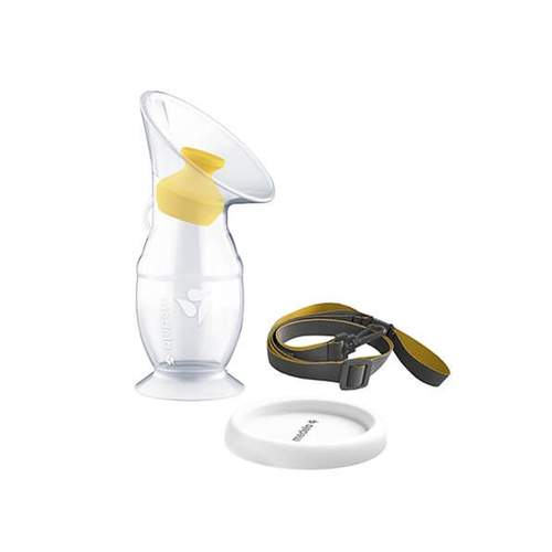 https://cdn11.bigcommerce.com/s-p6xvlcn3x2/images/stencil/500x659/products/32013/304127/Medela-Silicone-Breast-Milk-Collector-101043283_304098__90612.1685565760.png?c=1