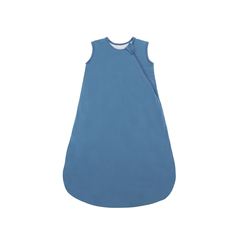 Belan.j Sleep Sack 1.0 TOG Petals