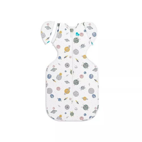 Sleeping Bags - Shopping Online in Baby Square
